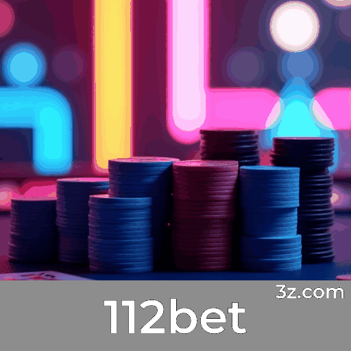 112bet Jogos Inovadores: Tecnologia Avançada e Entretenimento
