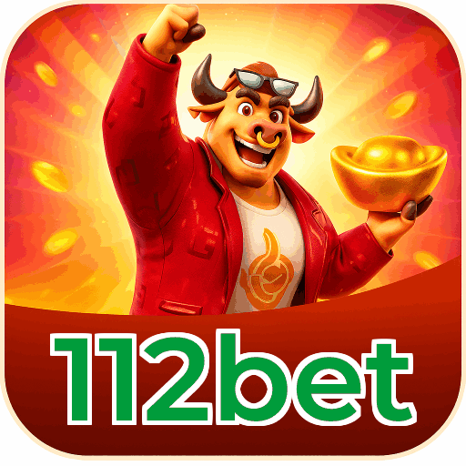 112bet
