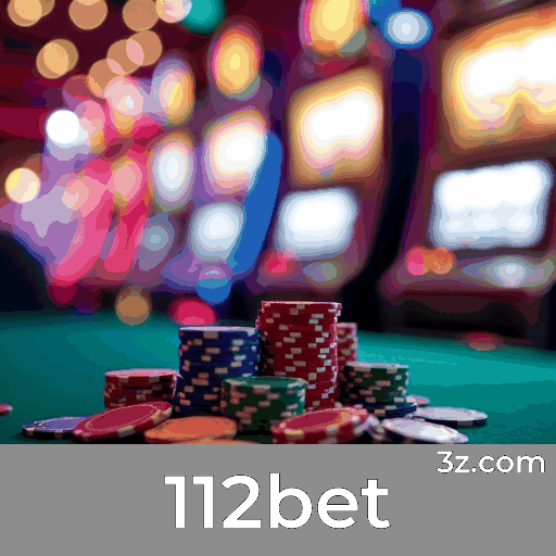112bet Crash: Experiência de Comunidade e Estratégia