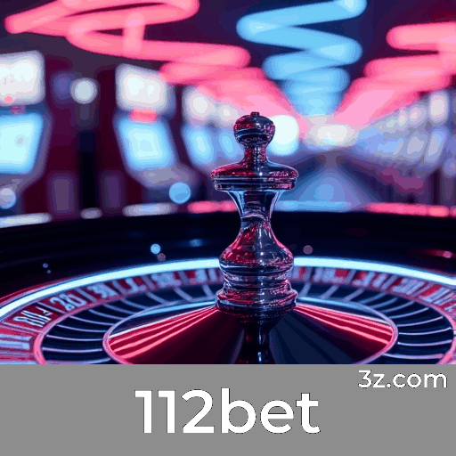 112bet Jogos Inovadores: Tecnologia Avançada e Entretenimento