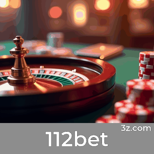 Potencialize Promoções com Estratégia Integrada na 112bet