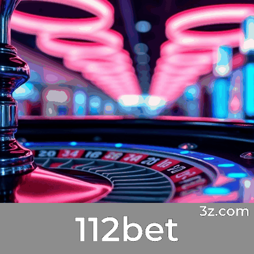 112bet: Bônus Generosos para Jogadores Brasileiros