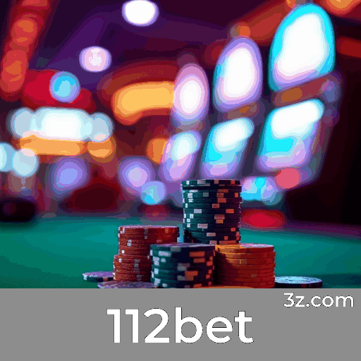 Descubra o 112bet: Mobilidade e Funcionalidade Completa