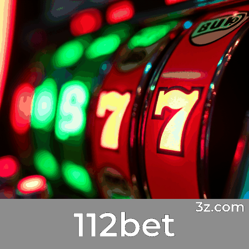 112bet: Bônus Generosos para Jogadores Brasileiros