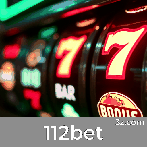 112bet: Tecnologia de Nuvem e Segurança Avançada